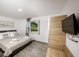 Apartments Mi&Ni 4