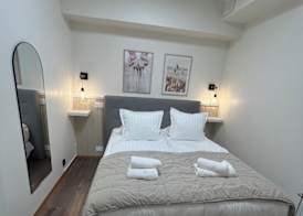 Oxbackens Hotell & Café 2