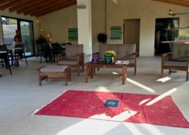 Camping Milella 2