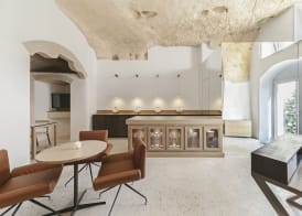 La Dimora Di Metello 5