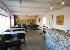 Vik Tröll Hotel 3