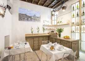 Domus Libera 2