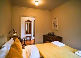 Bankinn - Hotel by Aldan 3