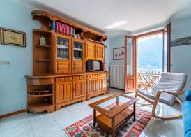 Greenway Apartment by Wonderful Italy 5
