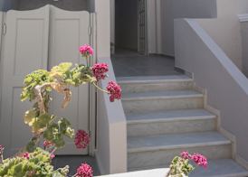 Fomithea Hotel 4