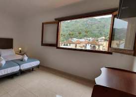 Casa Andrea Teror 3