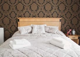 Royal Hotel 4