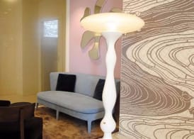 Hotel Eden 5