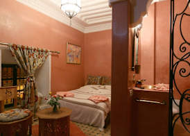 Riad El Bellar 2