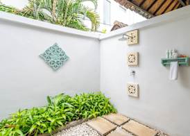 Villa Coco Bali 5