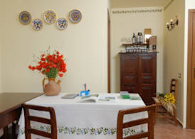 Country House Nonna Rana 2
