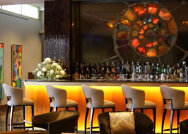 Alàbriga Hotel & Spa GL 3