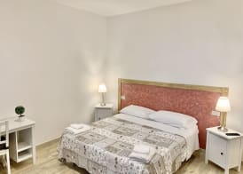 Romano B&B 2