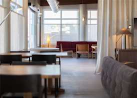 Ibis Valencia Alfafar 3
