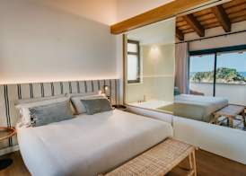 Casa Indiana Hotel Boutique 5
