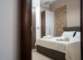 Ammos Guest House 4