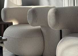 City Solei Boutique Hotel 3