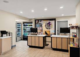 Sonesta ES Suites San Diego - Sorrento Mesa 2