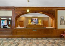 Windsor Hotel, an Ascend Collection Hotel 2