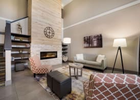 Country Inn & Suites by Radisson, Freeport, IL 5