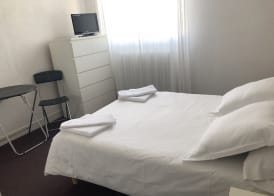 Auberge de la Croix Blanche 4