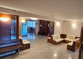 Hotel Mediterranea 4
