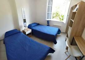 COMME A LA MAISON 3