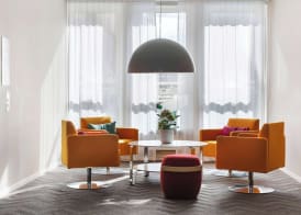 Best Western Plus Park City Solna 3
