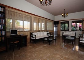 Hotel Marina Village 3