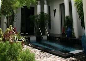 Riad Tchina 3