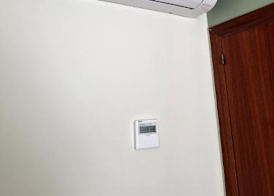 Hostal Rugaca 4