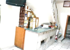 Hotel Star 3
