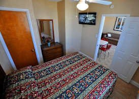 Nantucket Inn & Suites 3