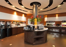 Hotel Adlon 3