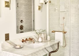 Hotel Per La, Autograph Collection 3