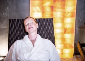 Sopotorium Hotel & Medical Spa 4