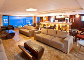 Rifoles Praia Hotel e Resort 4