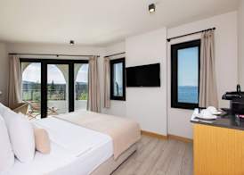 Senses Hotel - Adults Only 2