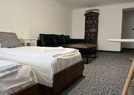 Garbarska 22 Aparthotel 4