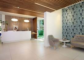 Hotel Romagna 3