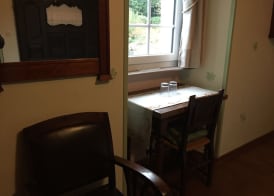 Au Clos du Lit - Chambres d'hôtes 5