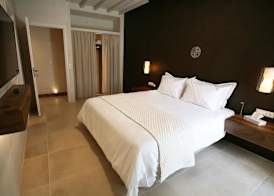 Atlantis Beach Residence 5