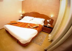 Hotel El Kenz 5