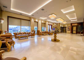 Best Western Kapurthala 3