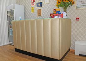 Vivacity Porto - Rooms & Apartments 2