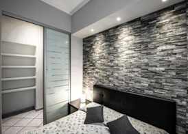 Lia Apartment 2 2
