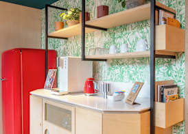 Urban Hotel & Spa Aix-les-Bains - BW Signature Collection 2