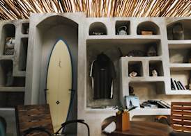Olo Surf Nature 5