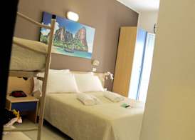 Hotel Adria Mare 4