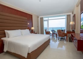 Marino Beach Colombo 5